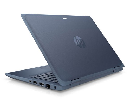 HP ProBook x360 11 G6 EE Intel i5 10210Y 1.0GHz 8GB RAM 256GB SSD 11.6" Win 11 - 第 3/3 張圖片