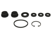 Kits de frein Fiat TEMPRA