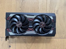 SAPPHIRE Radeon RX 5600 XT PULSE OC 6GB GDDR6...