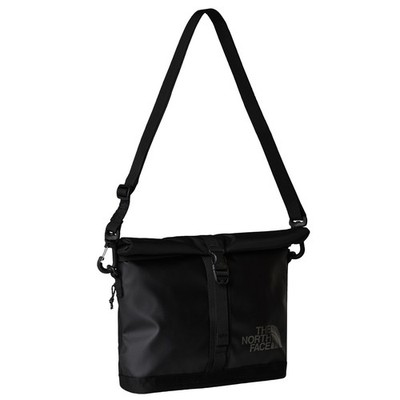 The North Face Tasche Base Camp Shoulder Bag 