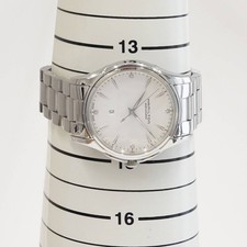 Hamilton Jazzmaster Viewmatic Ladies' H323150 Working 9