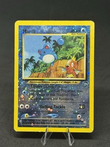 Marill Southern Islands | eBay