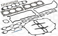 Dichtungssatz Zylinderkopf Elring 598.880 FüR Nissan 350Z Roadster Z33 Murano 1