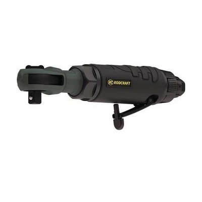 Rodcraft Druckluftratschenschrauber RC 3678 12,5mm (1/2Zoll) A4-kt.60 Nm