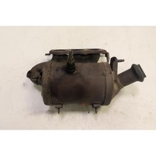 KATALYSATOR RENAULT TWINGO (14-19) 3A SERIE 1.0 12V (51KW) BER 5P/B/999CC 2014