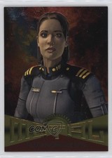2027 Skybox Metal Universe Halo Guide in-content 35