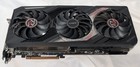 ASRock AMD Radeon RX 7900 XT Phantom Gaming OC 20GB GDDR6 Graphics Card
