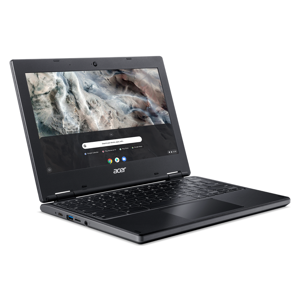 Acer CB311-10H-42LY 11.6