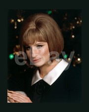 On a Clear Day You Can See Forever 1970 Barbra Streisand 16x12 Photo Poster