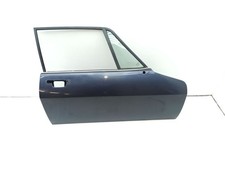 Porte avant et accessoires Jaguar XJS