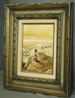 Foto 4 di 10