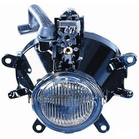 Nebelscheinwerfer Vorne Rechts Links FüR Serie 3 E46 2001-2004 63176911007
