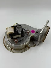 Goodman B4059001 Draft Inducer Blower Motor Assembly 77-102-000 5KSB46EF0002S