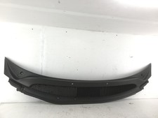 Pare-brise Chrysler VOYAGER