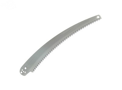 Rotary 17085 SB-13TE Jameson Tool Tri-Cut Saw Blade