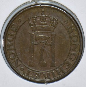 Norway | eBay