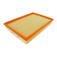 Luftfilter Luftfiltereinsatz FüR Opel Combo Corsa Meriva Tigra Vaico