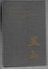 Five Mountains : The Rinzai Zen Monastic Institution in Medieval Japan by Martin