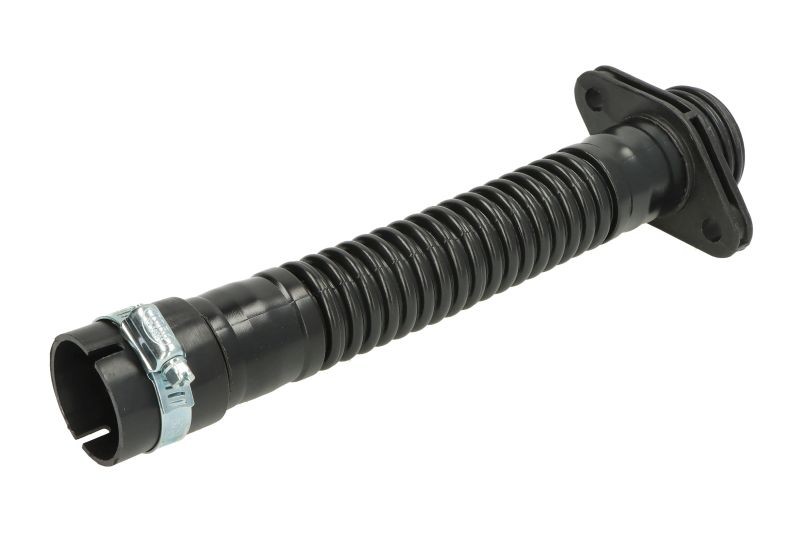 Fits VADEN 0103 342 Cooling system pipe 0103 342 Cooling system plastic hose (f