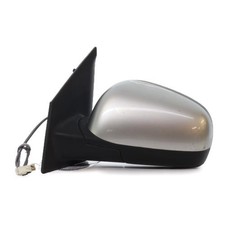 Retroviseur gauche (ou coque) Nissan NOTE