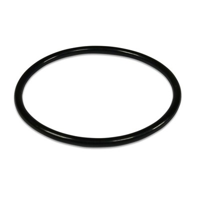 O-Ring für OKU 6-Wege Top-Mount-Ventil Dichtung Filterkessel Spannring Pool