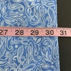Bild 9 von 10