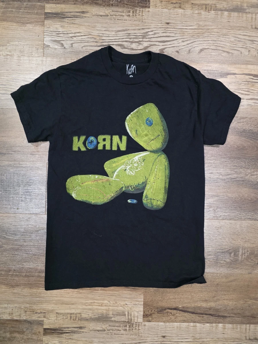 25+ Korn Doll for sale | Updated Oct 2026