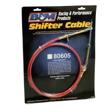 Bm Bm Automatic Performance Shifter Cables Bm Bm Automatic Performance Shifter Cables