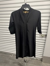 abayas for women muslim Xs-S