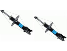 STOßDÄMPFER VORNE CHRYSLER PT CRUISER 1.6-2.4 00-10