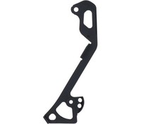 Shimano Kettenleitblech Innen FüR RD-T8000 Deore Xt Trekking