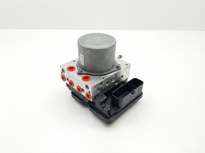 OEM ABS Brake Pump Module Assembly 2018-2019 Nissan Kicks Anti-Lock