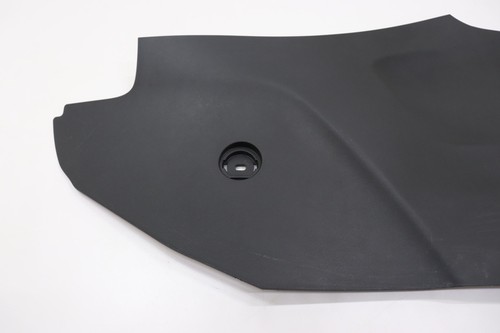 2018 - 2024 CHEVROLET EQUINOX CENTER CONSOLE LEFT SIDE TRIM PANEL OEM 84503087 - Picture 2 of 13