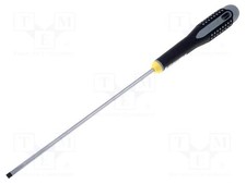 BAHCO BE-8240 Screwdriver