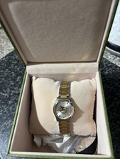 Gucci G-TImeless 27mm woman’s