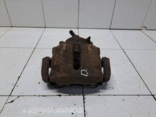 Jaguar XJ X300 1996 Vorne rechts Bremssattel vorne Benzin 177kW RDV7815