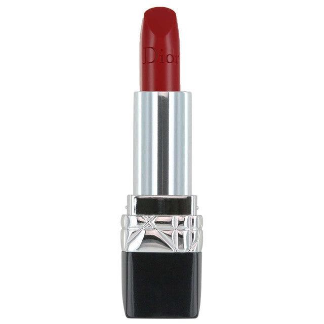 846 Concorde Satin Balm