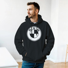 BMW Logo Design Shirt/Hoodie/Sweatshirt