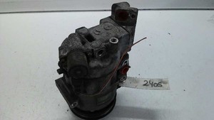 447200976 klimakompressor MERCEDES-BENZ A-CLASE BM SERIE 168 CLASE-A 140 720004