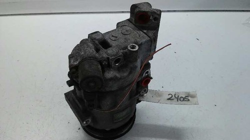 447200976 klimakompressor MERCEDES-BENZ A-CLASE BM SERIE 168 CLASE-A 140 720004