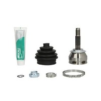 Gelenksatz Antriebswelle FüR Fiat X 128 1.3 73 Bis 79 Pascal Teil A112B2000
