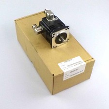 Berger Lahr stepper motor VRDM 597/50 LWC 0012573215100 original packaging