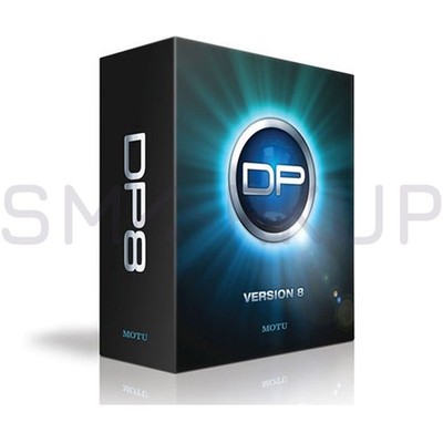 New In Box NEWALL DP8 Membrane Keypad