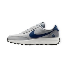 Nike ACG LDV Wolf Grey IF2857-001 Men's Trail Running Sneakers