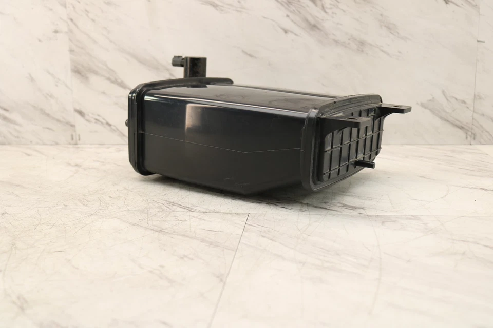 03-04 CONJUNTO BOTE DE VAPOR DE CARBÓN INFINITI M45 FABRICANTE DE EQUIPOS ORIGINALES 14950-3H000 Foto 3 de 4