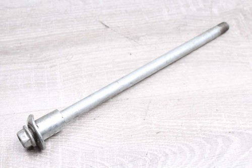Hinterradachse Steckachse hinten Suzuki GSX 600 F GN72B 88-97