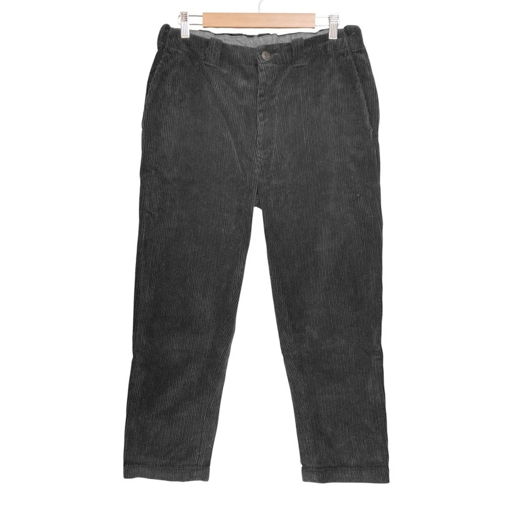 45rpm Pants for Men for sale | eBay