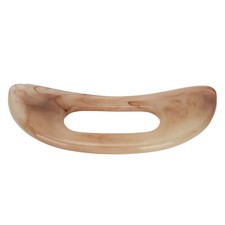 Gua Sha Massage Tool Men Women Muscle Scraping Board Lymphatic Drainage Massager