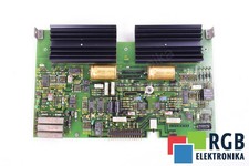 TVS1 INDRAMAT - Reconditionné - Garantie 24 mois