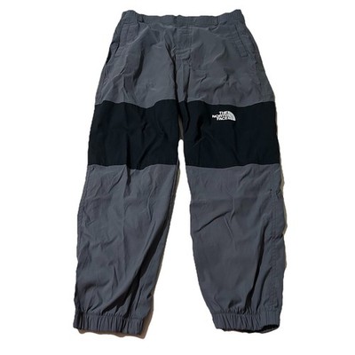 【新品】THE NORTH FACE NOVELTY MARTIS PANTS Men's The North Face 85 White Label Martis Jogger Gorpcore Pants